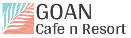 Goan Cafe N Resort, Morjim