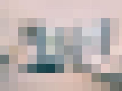 Resort garden and pathways – Goan Cafe N Resort, Morjim